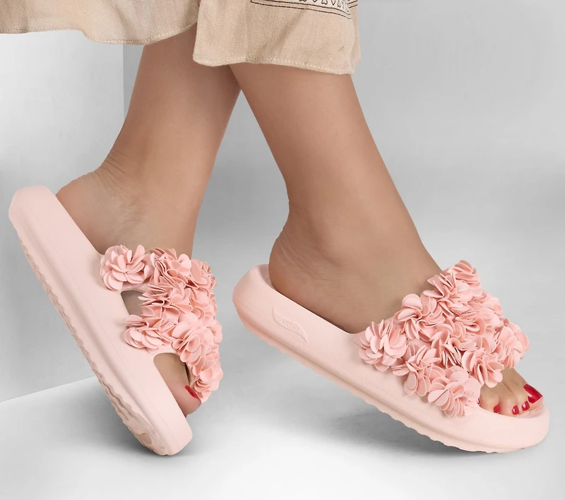 Foamies: Arch Fit Horizon