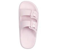 Foamies: Arch Fit Horizon