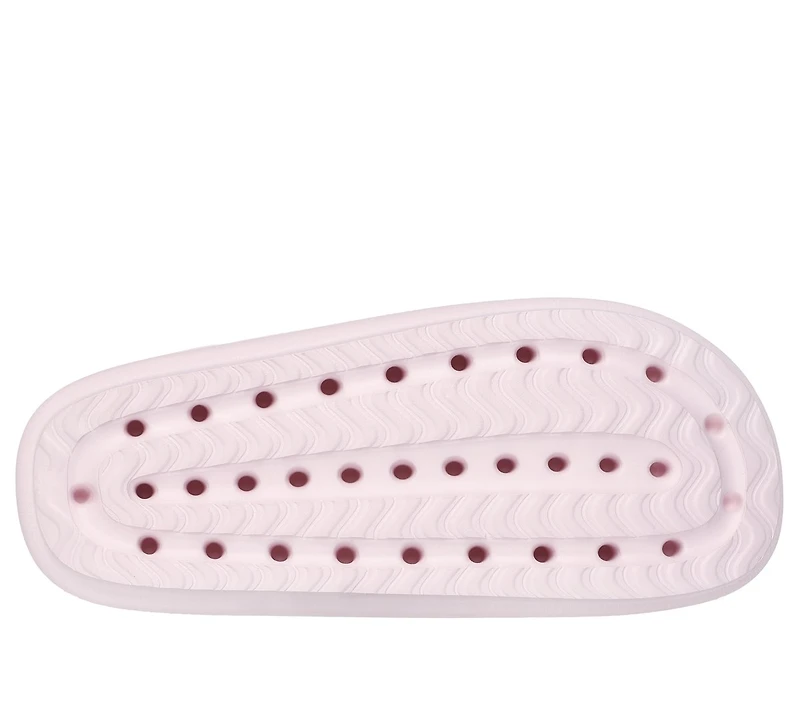 Foamies: Arch Fit Horizon - Wind Down