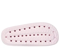 Foamies: Arch Fit Horizon - Wind Down