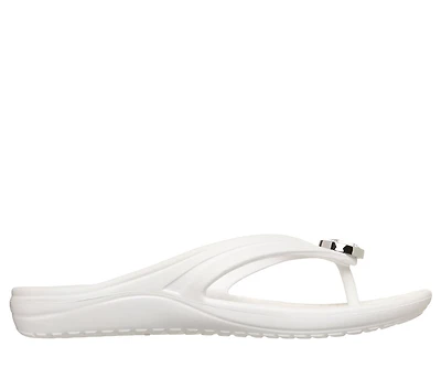 Foamies: Bay Breeze - Bejeweled