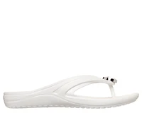 Foamies: Bay Breeze - Bejeweled