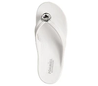 Foamies: Bay Breeze - Bejeweled