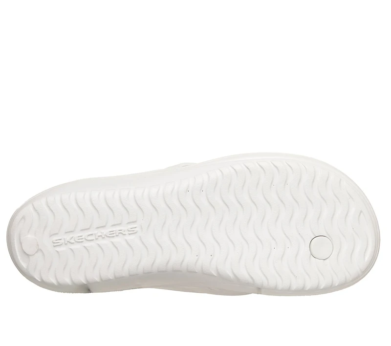 Foamies: Bay Breeze - Bejeweled