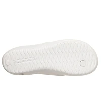 Foamies: Bay Breeze - Bejeweled