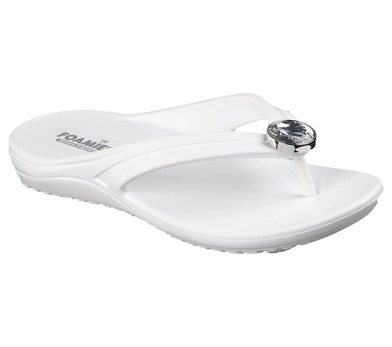 Foamies: Bay Breeze - Bejeweled