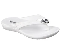 Foamies: Bay Breeze - Bejeweled