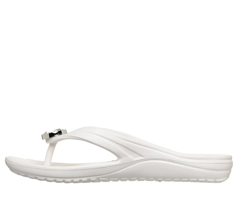 Foamies: Bay Breeze - Bejeweled