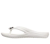 Foamies: Bay Breeze - Bejeweled