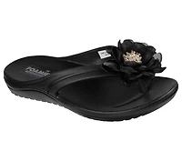 Foamies: Bay Breeze - Rosy