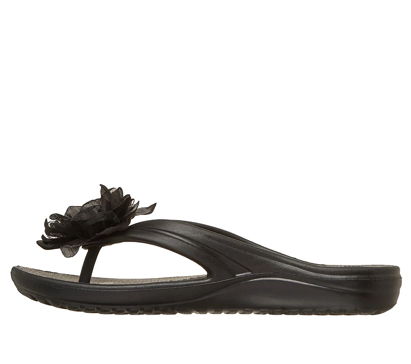 Foamies: Bay Breeze - Rosy