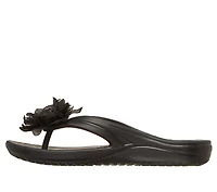 Foamies: Bay Breeze - Rosy