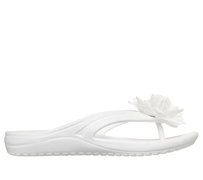 Foamies: Bay Breeze - Rosy