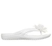 Foamies: Bay Breeze - Rosy