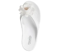 Foamies: Bay Breeze - Rosy