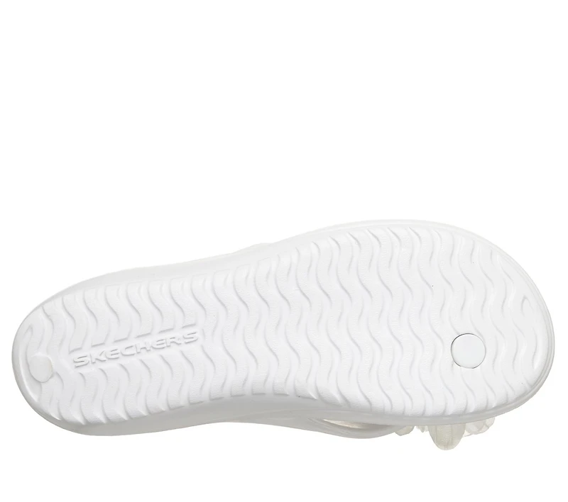 Foamies: Bay Breeze - Rosy