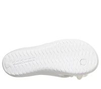 Foamies: Bay Breeze - Rosy