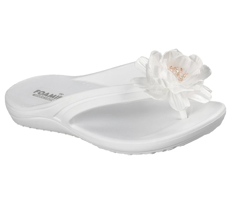 Foamies: Bay Breeze - Rosy