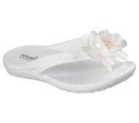 Foamies: Bay Breeze - Rosy