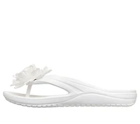 Foamies: Bay Breeze - Rosy