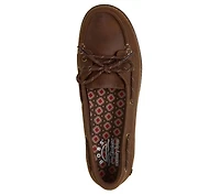 BOBS Chill Lugs - Rustic Drift