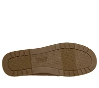 BOBS Chill Lugs - Rustic Drift