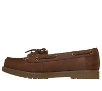 BOBS Chill Lugs - Rustic Drift