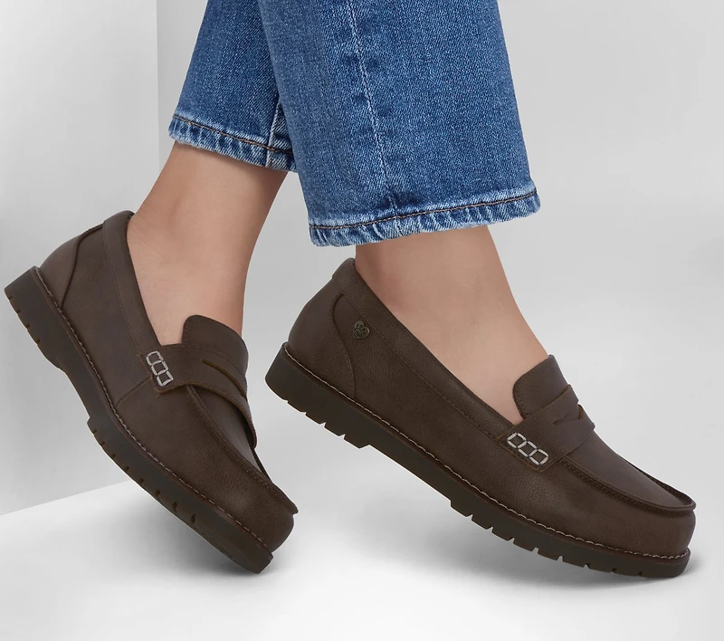 BOBS Chill Lugs - Classy Cruiser