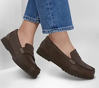 BOBS Chill Lugs - Classy Cruiser