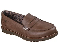 BOBS Chill Lugs - Classy Cruiser