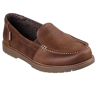 BOBS Chill Lugs - Central Look