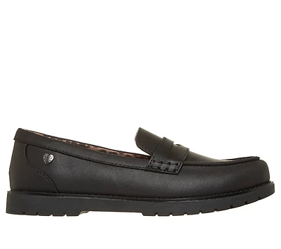 BOBS Chill Lugs - Club Casual