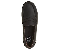 BOBS Chill Lugs - Club Casual