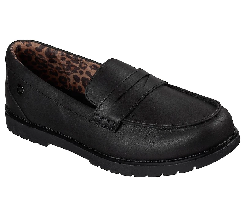 BOBS Chill Lugs - Club Casual