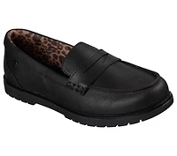 BOBS Chill Lugs - Club Casual