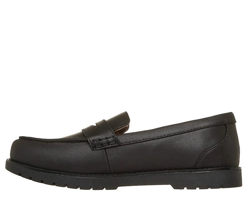 BOBS Chill Lugs - Club Casual