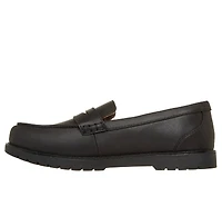 BOBS Chill Lugs - Club Casual