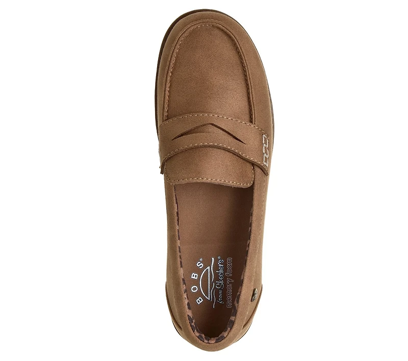 BOBS Chill Lugs - Club Casual