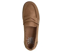 BOBS Chill Lugs - Club Casual