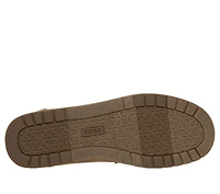 BOBS Chill Lugs - Club Casual