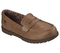 BOBS Chill Lugs - Club Casual