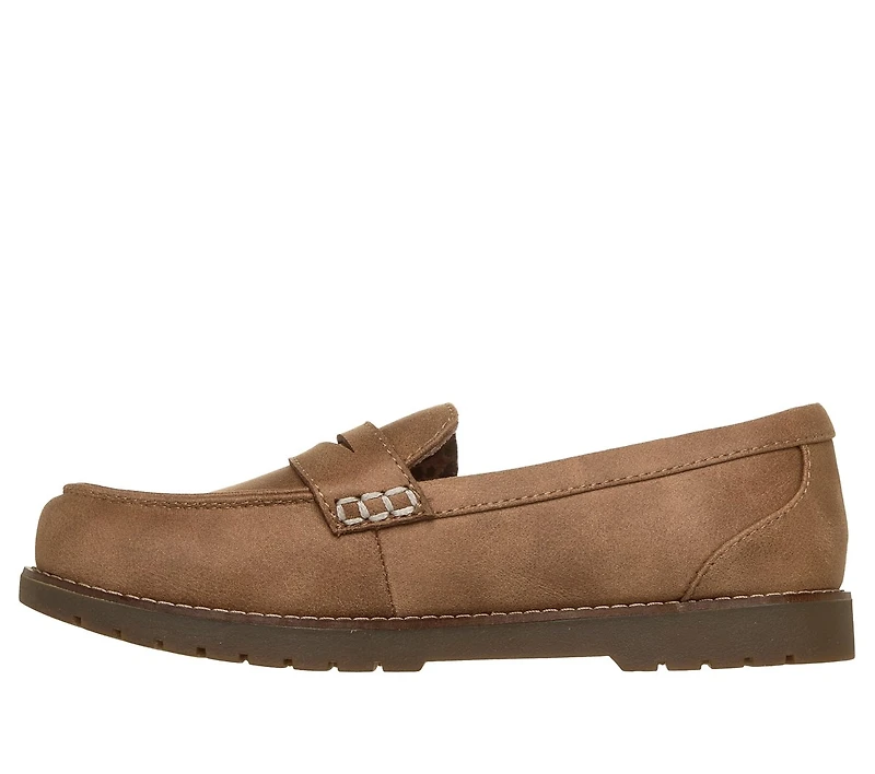BOBS Chill Lugs - Club Casual