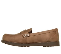 BOBS Chill Lugs - Club Casual
