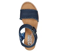 BOBS Desert Kiss - Adobe Princess