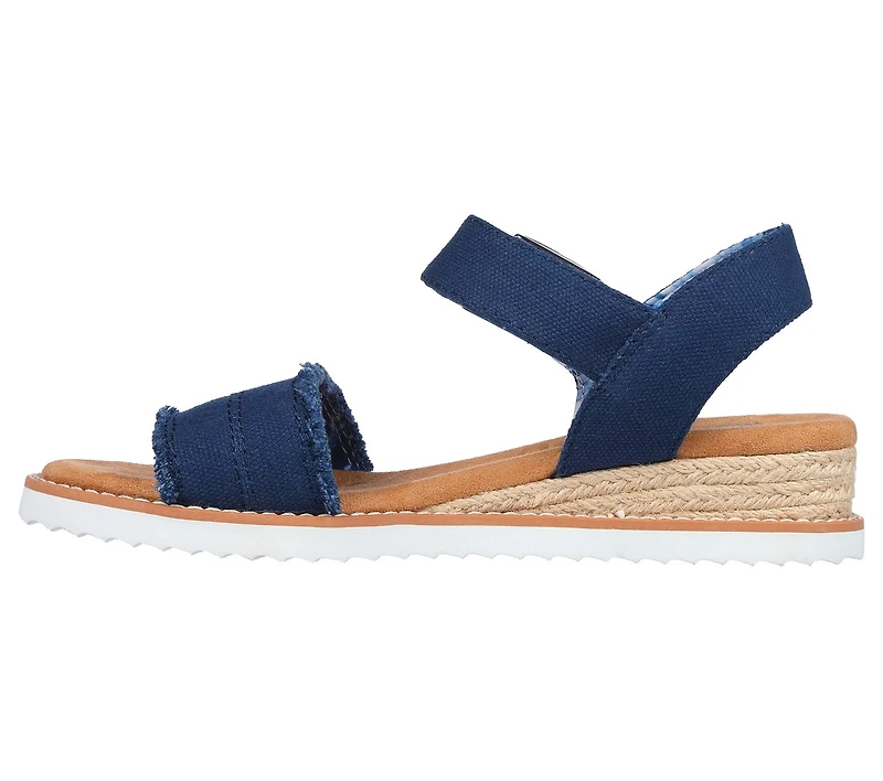 BOBS Desert Kiss - Adobe Princess