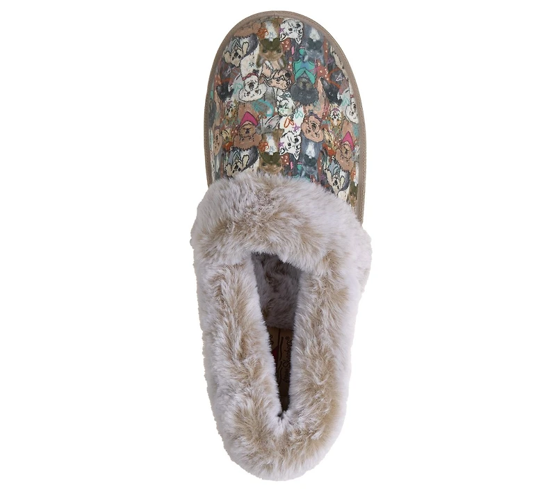 BOBS Cozy Kiss - Wag Worthy