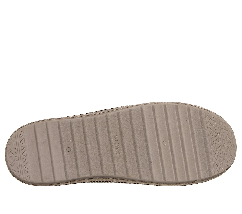BOBS Cozy Kiss - Wag Worthy