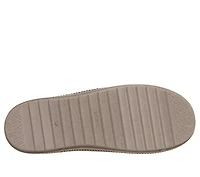BOBS Cozy Kiss - Wag Worthy