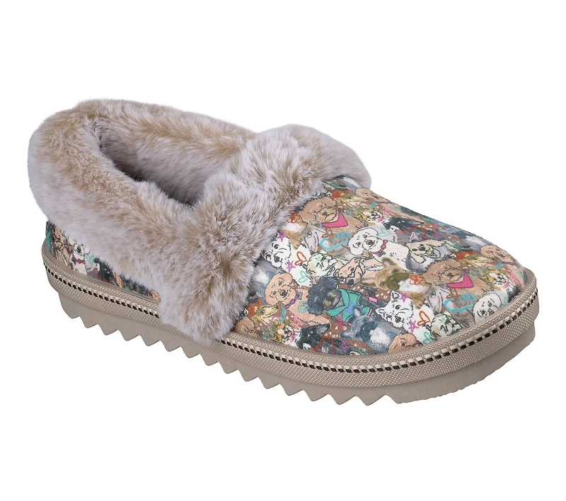 BOBS Cozy Kiss - Wag Worthy