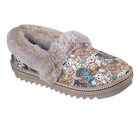 BOBS Cozy Kiss - Wag Worthy